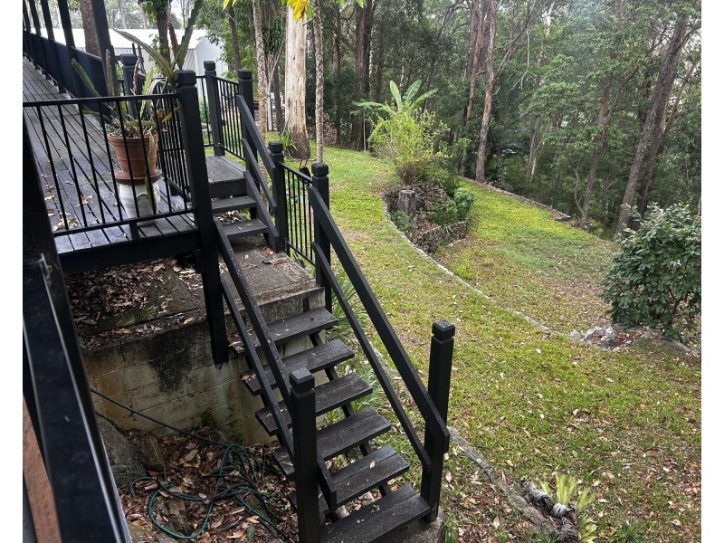 6 Woodchester Close, Rosemount QLD 4560