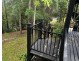 6 Woodchester Close, Rosemount QLD 4560