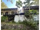 6 Woodchester Close, Rosemount QLD 4560