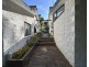 6 Woodchester Close, Rosemount QLD 4560