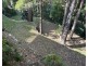 6 Woodchester Close, Rosemount QLD 4560