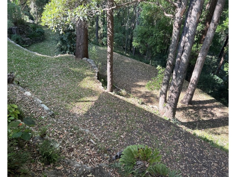 6 Woodchester Close, Rosemount QLD 4560