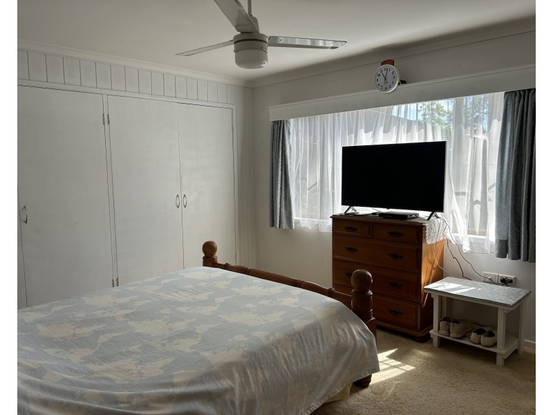 6 Woodchester Close, Rosemount QLD 4560