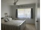 6 Woodchester Close, Rosemount QLD 4560