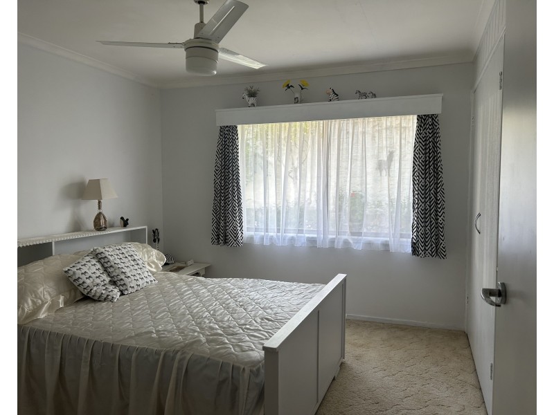 6 Woodchester Close, Rosemount QLD 4560