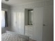 6 Woodchester Close, Rosemount QLD 4560