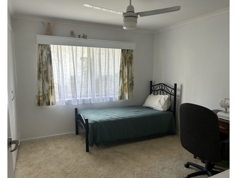 6 Woodchester Close, Rosemount QLD 4560