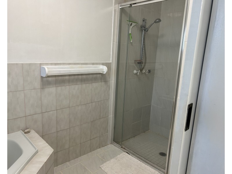 6 Woodchester Close, Rosemount QLD 4560