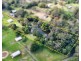 Ninderry QLD 4561
