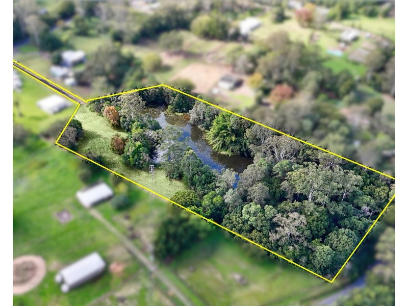 Ninderry QLD 4561