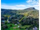 Ninderry QLD 4561