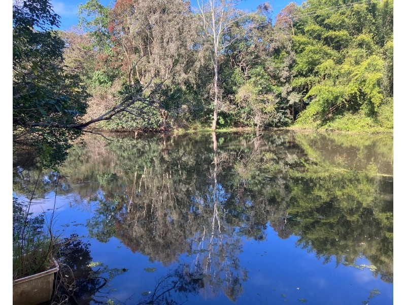 Ninderry QLD 4561