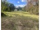 Ninderry QLD 4561