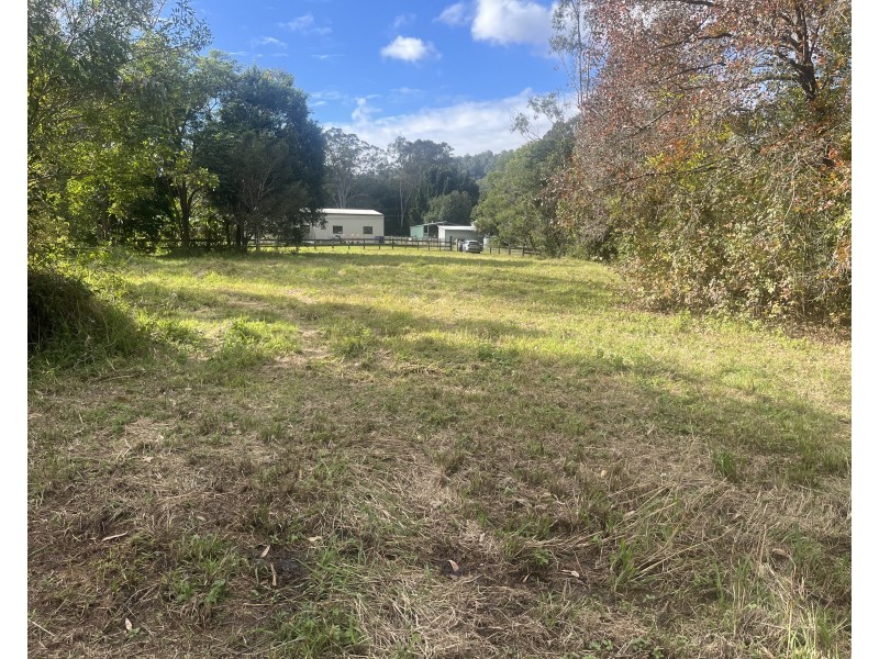 Ninderry QLD 4561