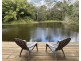 Ninderry QLD 4561