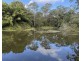 Ninderry QLD 4561