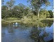 Ninderry QLD 4561