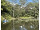 Ninderry QLD 4561