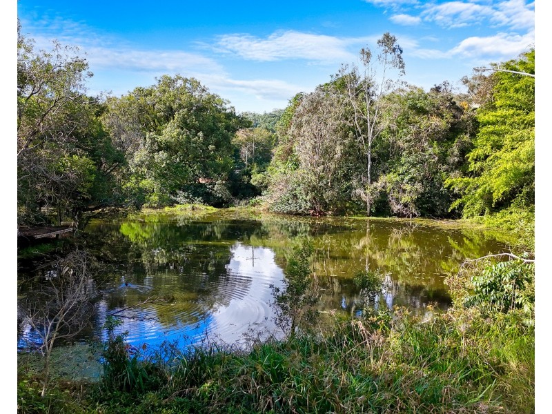 Ninderry QLD 4561