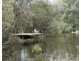 Ninderry QLD 4561