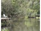 Ninderry QLD 4561