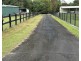 Ninderry QLD 4561