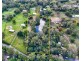 Ninderry QLD 4561
