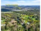Ninderry QLD 4561