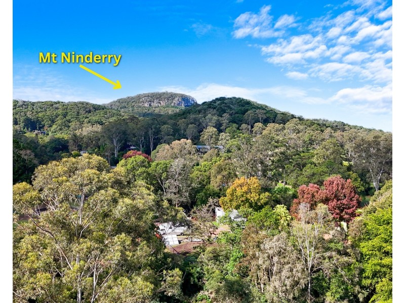 Ninderry QLD 4561