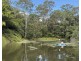 Ninderry QLD 4561