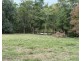 Ninderry QLD 4561