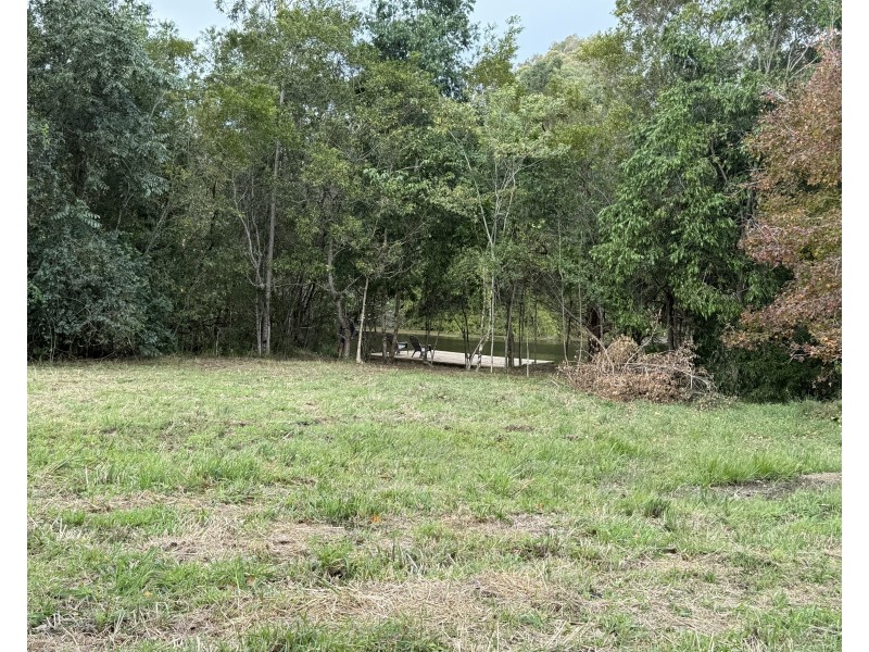 Ninderry QLD 4561