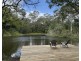 Ninderry QLD 4561