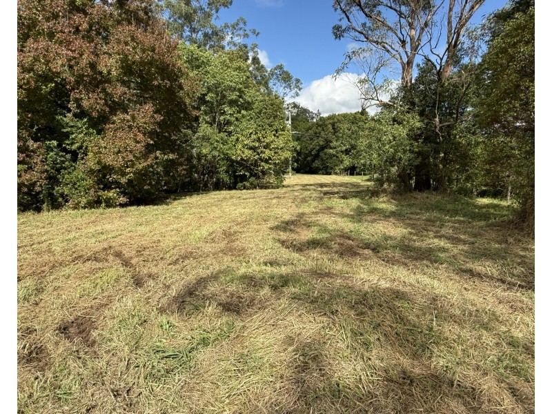 Ninderry QLD 4561