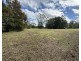 Ninderry QLD 4561
