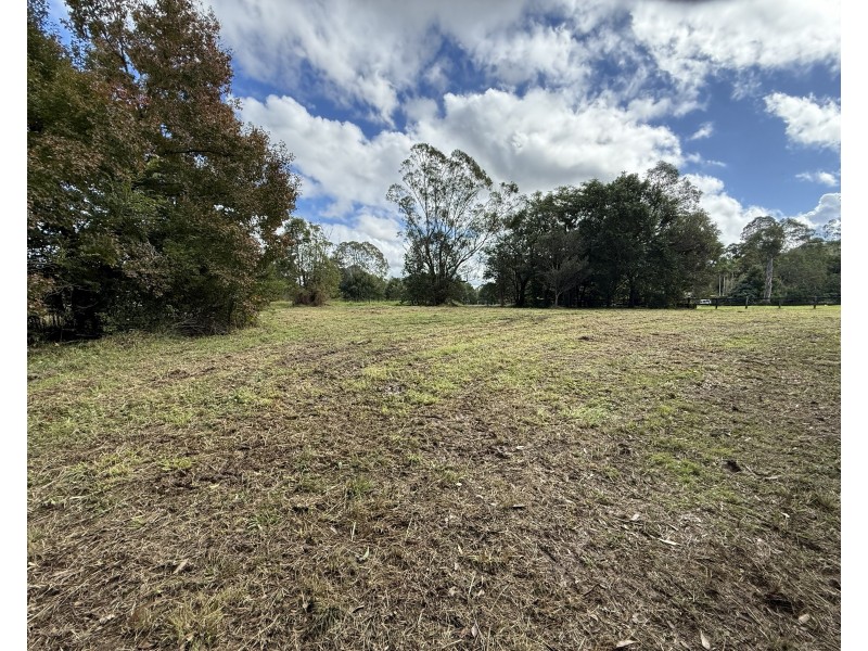 Ninderry QLD 4561