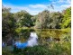 Ninderry QLD 4561