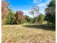Ninderry QLD 4561