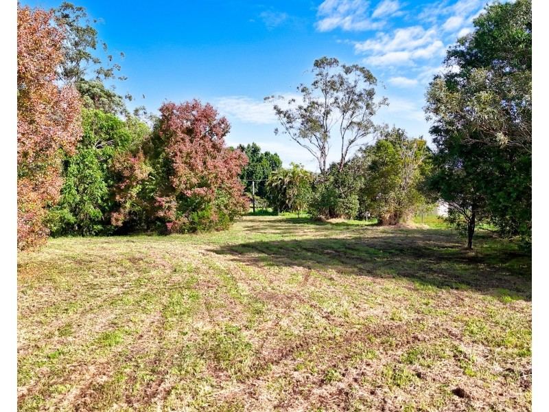 Ninderry QLD 4561