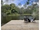 Ninderry QLD 4561