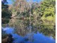 Ninderry QLD 4561