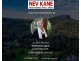 Ninderry QLD 4561
