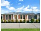 44 Megan Circuit, Nairne SA 5252
