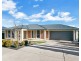 44 Megan Circuit, Nairne SA 5252