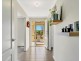 44 Megan Circuit, Nairne SA 5252