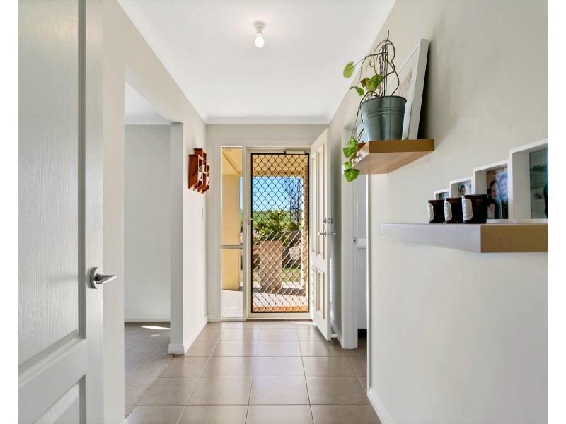 44 Megan Circuit, Nairne SA 5252