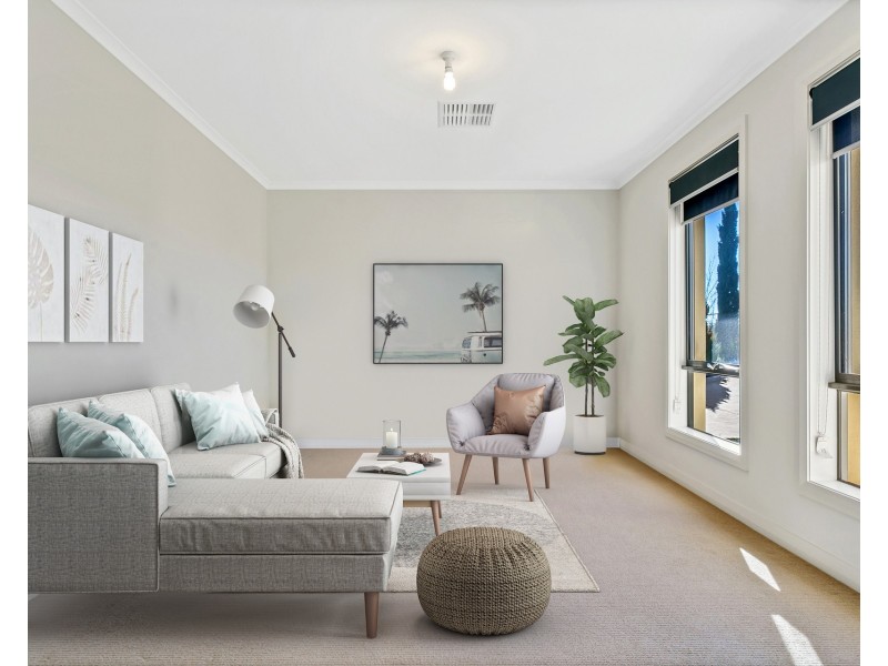 44 Megan Circuit, Nairne SA 5252