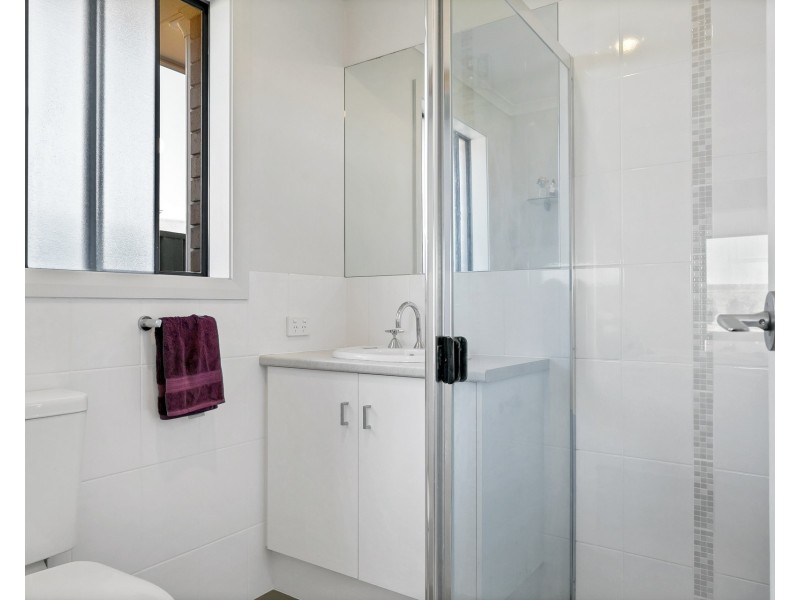 44 Megan Circuit, Nairne SA 5252