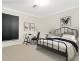 44 Megan Circuit, Nairne SA 5252