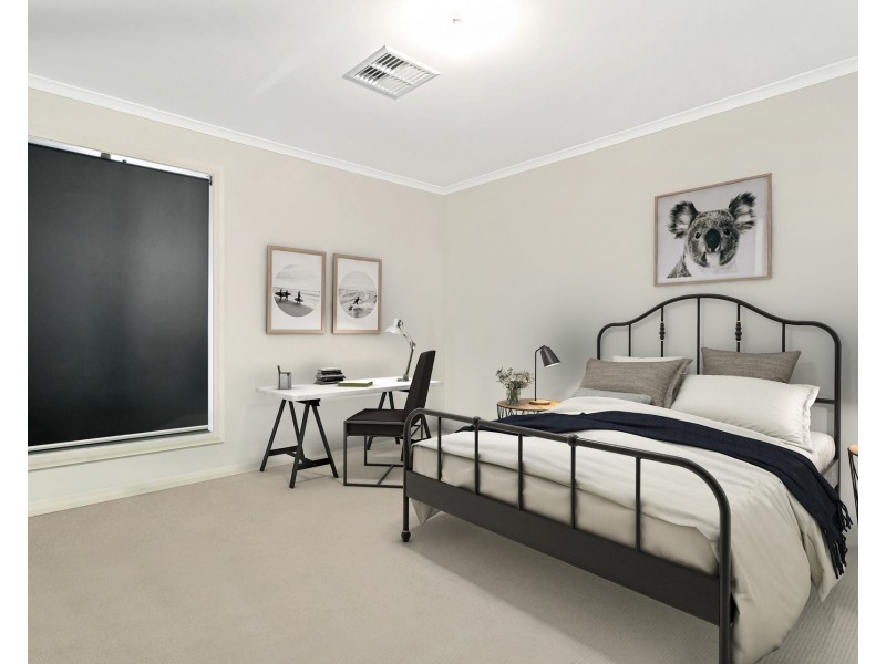 44 Megan Circuit, Nairne SA 5252